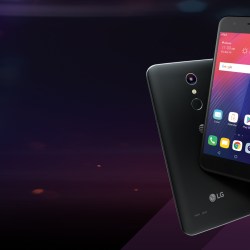 Lg Phoenix Plus