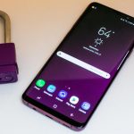 How to unlock Smasung