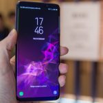 S9 Plus