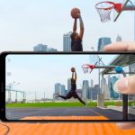 Lg Stylo 4