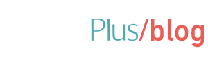 UnlockPlus Blog