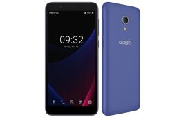 Unlock Alcatel 1X Evolve