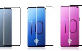 Unlock Samsung S10 Plus