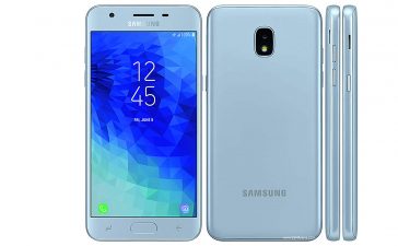 Unlock Samsung J3