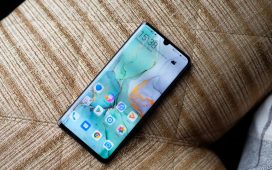 Unlock Huawei P30 Pro