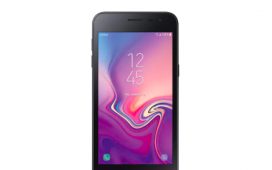 Unlock Samsung J2 Pure