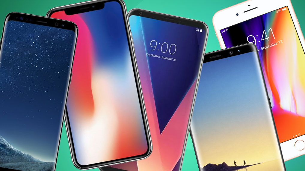 Vodafone best sale unlock iphone