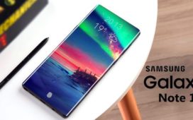 IMEI Samsung Note 10