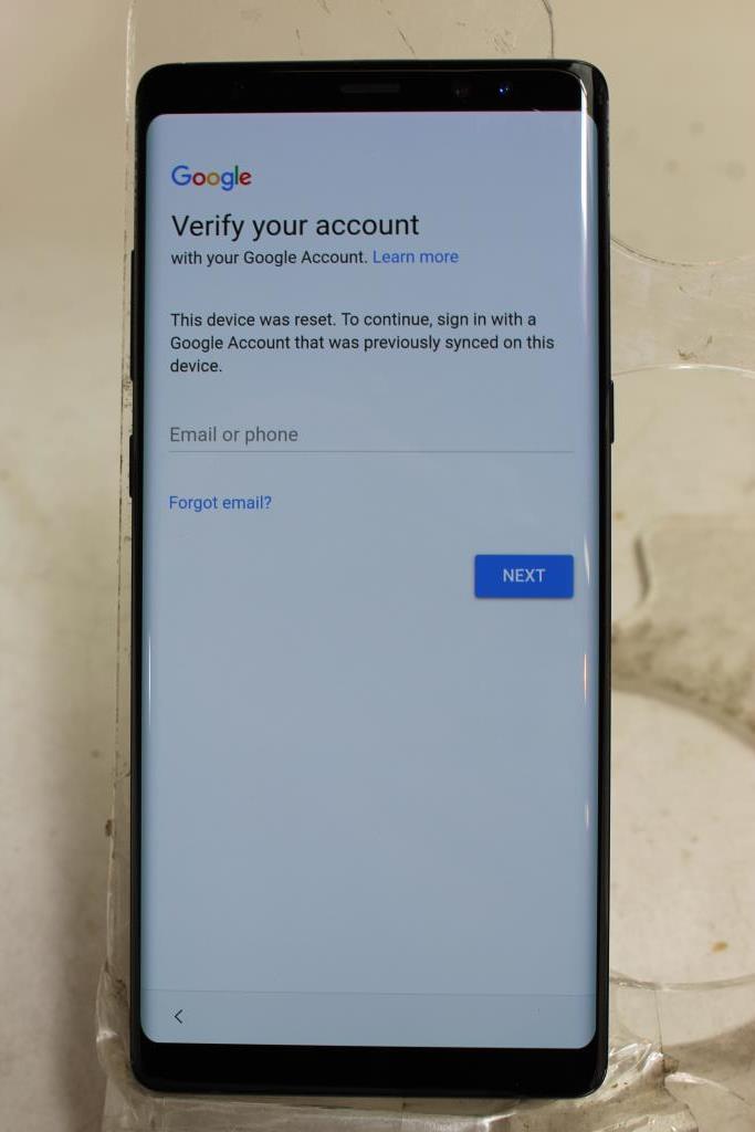 Samsung g935v frp unlock software