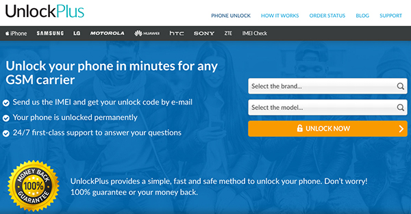 unlock google account apk download unlock google account apk download