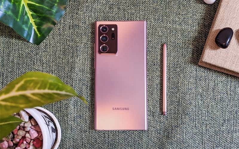 samsung note 2 2020