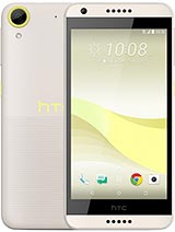 Unlock HTC Desire 650