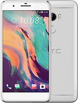 Unlock HTC One X10