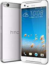 Unlock HTC One X9