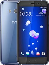 Unlock HTC U11