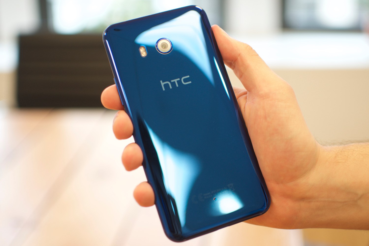 Unlock HTC One X9