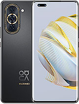 Unlock Huawei nova 10 Pro 
