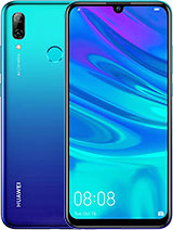 Unlock Huawei P Smart