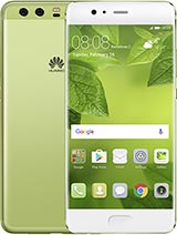 Unlock Huawei P10