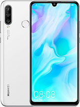 Unlock Huawei P30 Lite