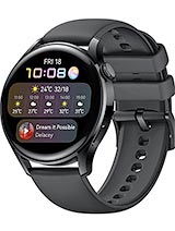 Unlock Huawei Watch 3 