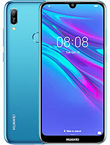 Unlock Huawei Y6 2019