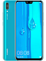 Unlock Huawei Y9 2019