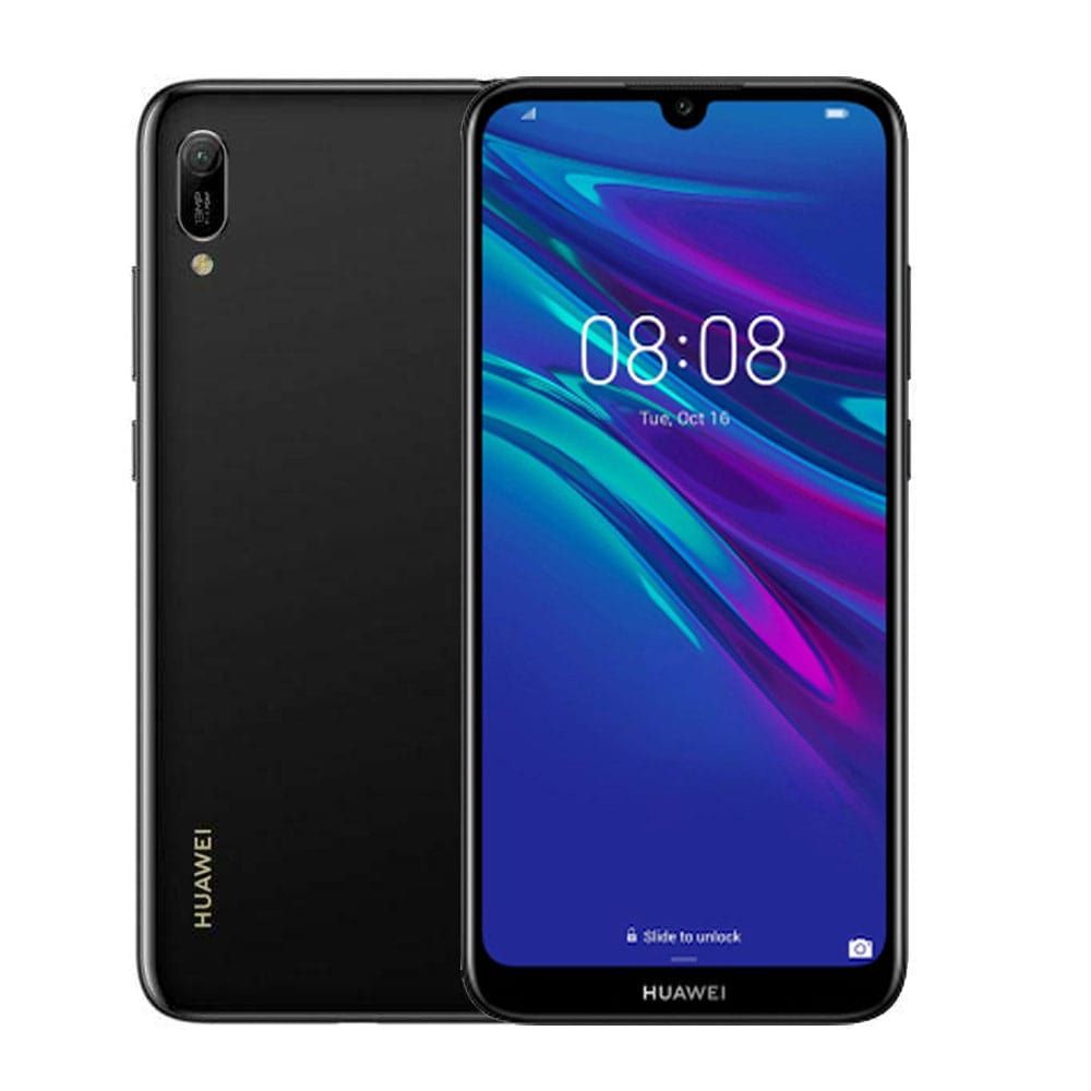 Unlock Huawei Y5 2019