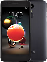 Unlock LG Aristo 2