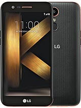 how to unlock lg k20 plus t-mobile for free