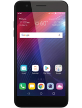 Unlock LG Phoenix Plus