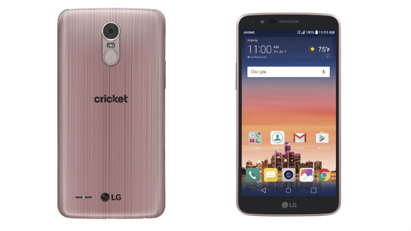 How To Unlock Lg Stylo 3 Unlock Code Fast Safe