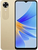 Unlock Oppo A17k 