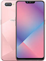 Unlock Oppo A5 AX5 