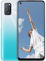 Unlock Oppo A52 