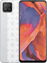 Unlock Oppo A73 