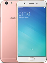 Unlock Oppo F1s 