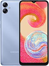 Unlock Samsung Galaxy A04e 
