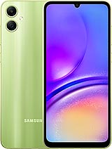 Unlock Samsung Galaxy A05 
