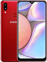 Unlock Samsung Galaxy A10s