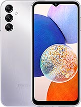 Unlock Samsung Galaxy A14 5G 