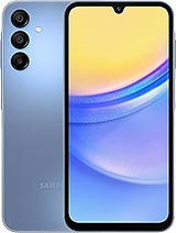 Unlock Samsung Galaxy A15 5G 