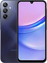 Unlock Samsung Galaxy A15 
