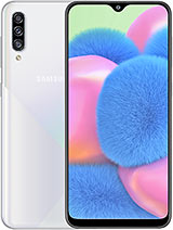 Unlock Samsung Galaxy A30s