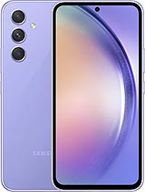 Unlock Samsung Galaxy A54 