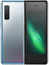 unlocked galaxy fold