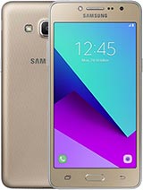 Unlock Samsung Galaxy Grand Prime Plus