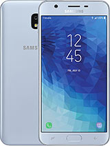 Unlock Samsung Galaxy J7