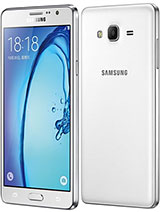 Unlock Samsung Galaxy On7 Pro