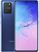 One Plus Frp Unlock